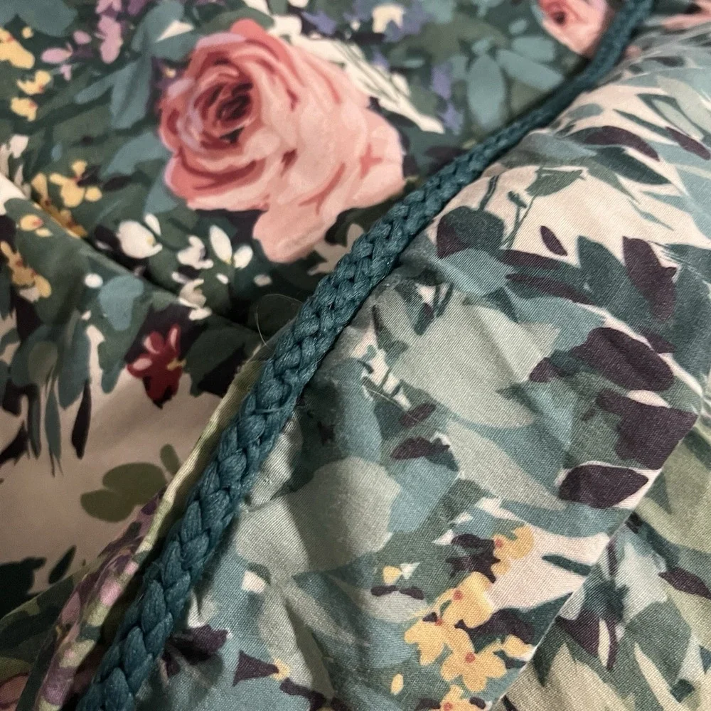 Springmaid product vintage